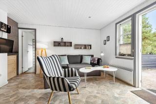 0267-Romo-Lyngvejen-58 - 2