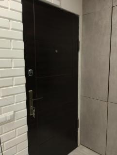 Gexeciko shat hotel - 0
