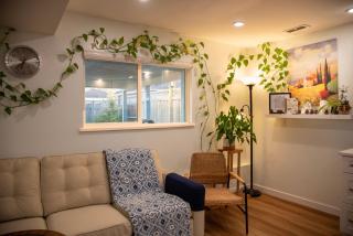 2BR Family Sweethome in East Vancouver - 7