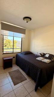 Departamento en primera línea - 1