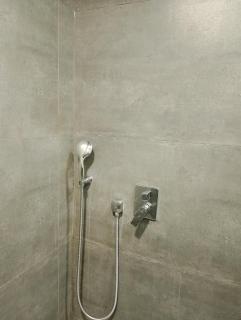 Gexeciko shat hotel - 4