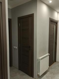 Gexeciko shat hotel - 3
