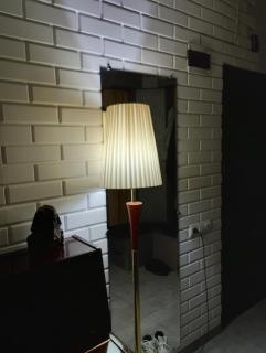 Gexeciko shat hotel - 2