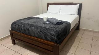 Residencial NUBE88 - 9