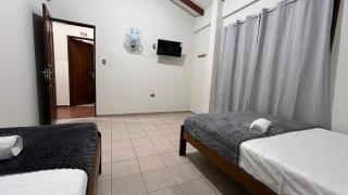 Residencial NUBE88 - 6