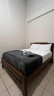 Residencial NUBE88 - 5
