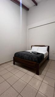 Residencial NUBE88 - 3