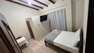 Residencial NUBE88 - 2