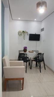 Casa Pereira, 300 m Shopping 3 américas, 1 quadra da UFMT - 7