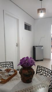 Casa Pereira, 300 m Shopping 3 américas, 1 quadra da UFMT - 4