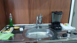 Casa Pereira, 300 m Shopping 3 américas, 1 quadra da UFMT - 3