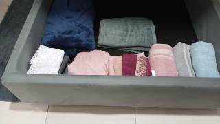 Casa Pereira, 300 m Shopping 3 américas, 1 quadra da UFMT - 2