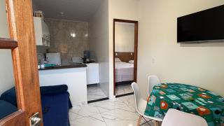 Flats MAR SERENO - 7