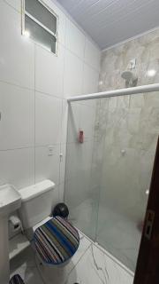 Flats MAR SERENO - 6