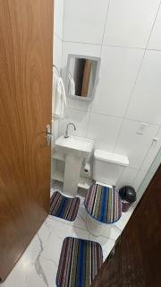 Flats MAR SERENO - 5