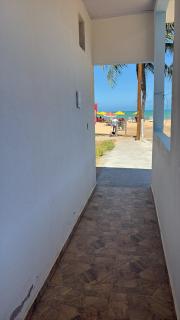 Flats MAR SERENO - 4