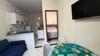 Flats MAR SERENO - 3