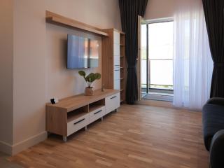 Apartament central in Baia Mare - 0