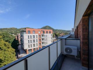 Apartament central in Baia Mare - 3
