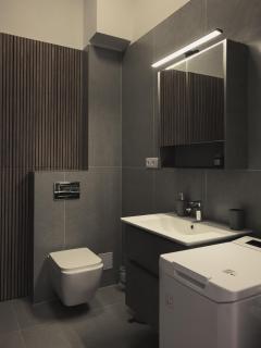 Apartament central in Baia Mare - 2