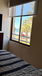 Departamento en primera línea - 2