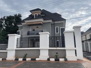 Egova Apartments - 0
