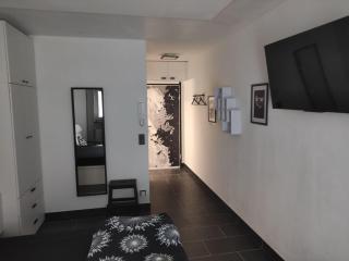 Monteurzimmer, Ferienwohnung in Saarbrücken - 7