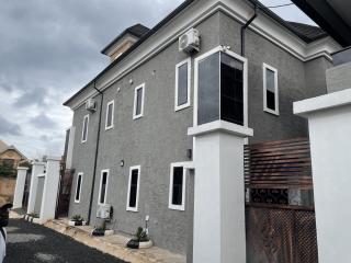Egova Apartments - 9