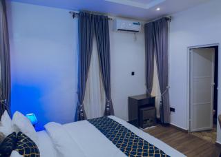 Egova Apartments - 8