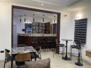 Egova Apartments - 7
