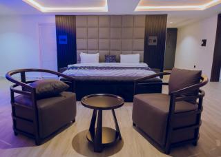 Egova Apartments - 6