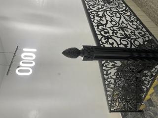 Egova Apartments - 5