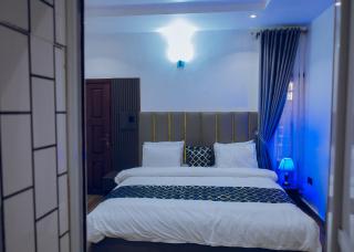 Egova Apartments - 4