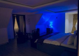 Egova Apartments - 3