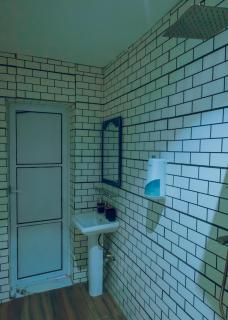 Egova Apartments - 2
