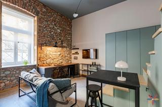 Breuer Apartman - 3
