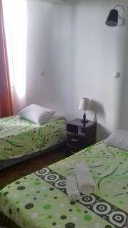 The Quiet Corner Guest House - 7