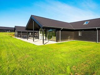5 star holiday home in Sydals - 2