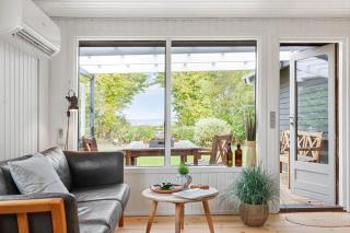 84368-Knebel-Rastestedet-60 - 8