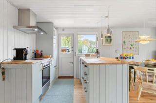 84368-Knebel-Rastestedet-60 - 3