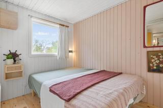 84368-Knebel-Rastestedet-60 - 1
