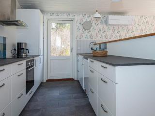 5 star holiday home in Silkeborg - 9