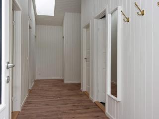 5 star holiday home in Silkeborg - 1