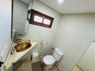 Akkal Skoura Lodge - 8