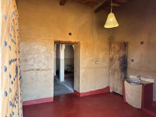 Akkal Skoura Lodge - 5