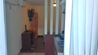 The Quiet Corner Guest House - Maputo - 8