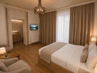 Naxcivan Apart - 5