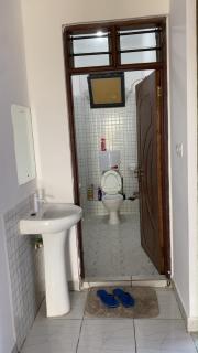 Your HOME - 5