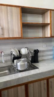 Your HOME - 4