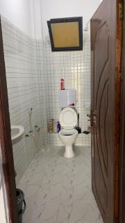 Your HOME - 3